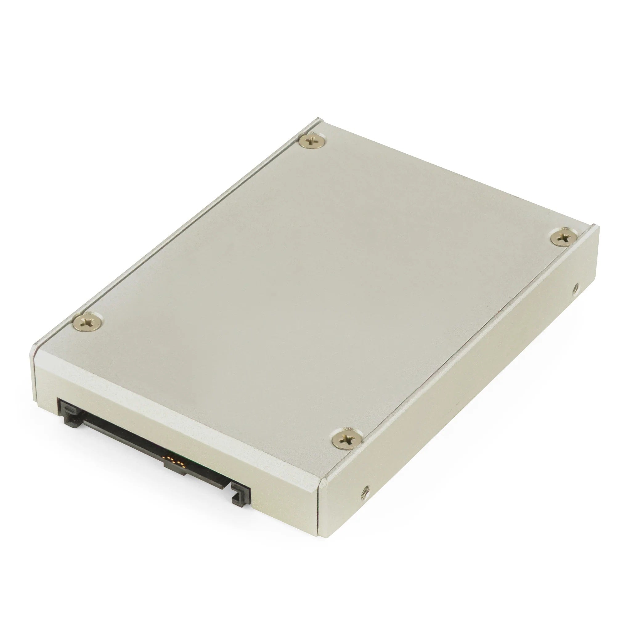 Micron 7450 PRO MTFDKBA480TFR 480GB 1 DWPD PCIe Gen 4.0 x4 4GB/s TLC NVMe 2.5in SSD