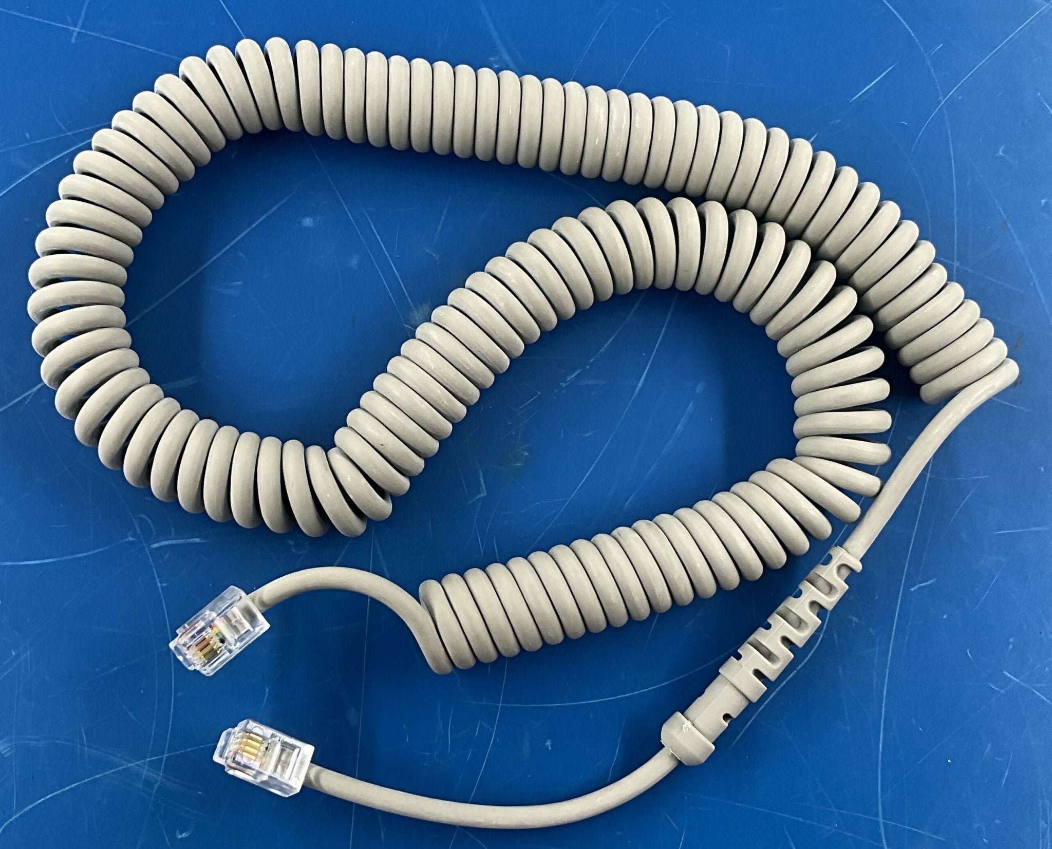 Hand Switch Cable Kit NEW (2190769/0211113E/0569-011-010) GE