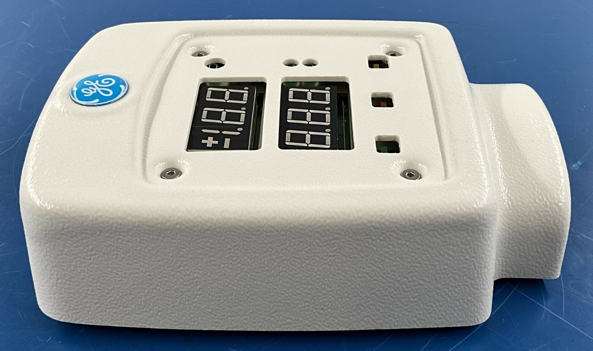 HB Wall Stand Display Module (2317329/2316329) GE