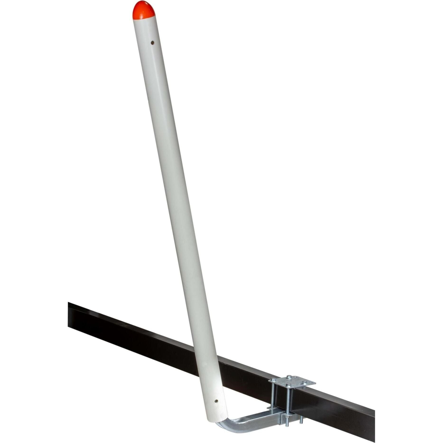 Tie Down Engineering 86119 Guide On's Sold As Pair w/ Mount Hardware Included