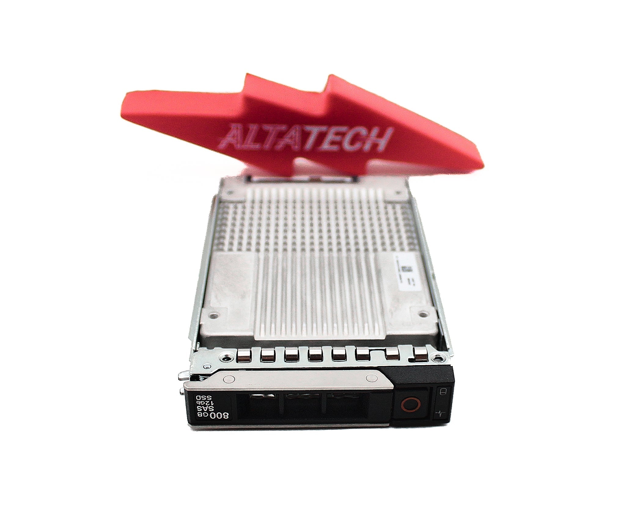 Hitachi HUSMM3280ASS200 800GB SSD SAS 2.512G WI