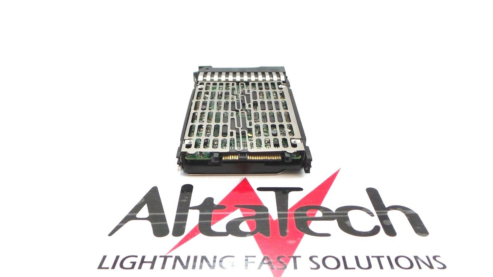 HP 453138-001 146GB 10K RPM DP SAS 2.5" 3G