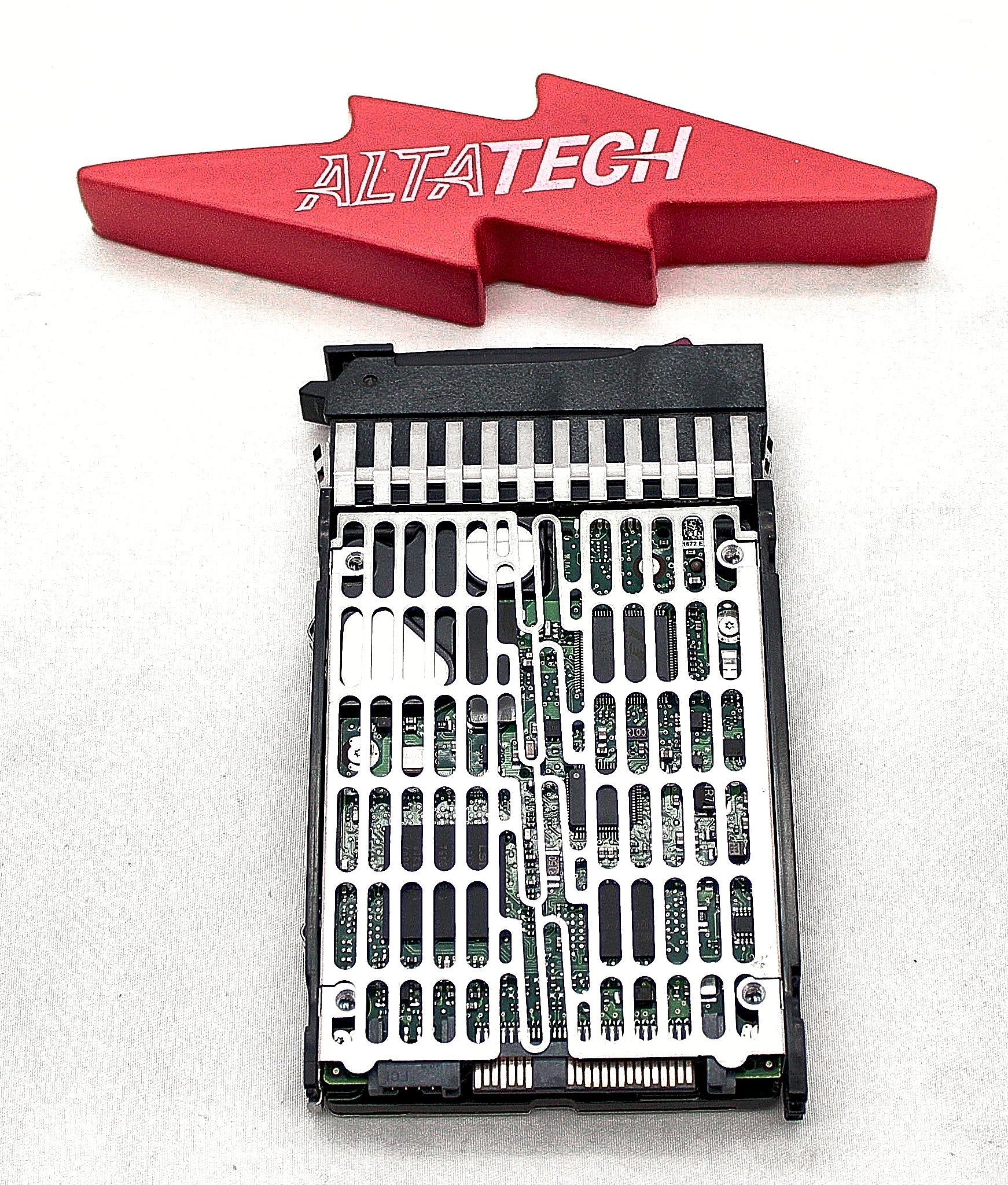 HP 483095-001 160GB 3G 7.2K SATA H.S. DISK
