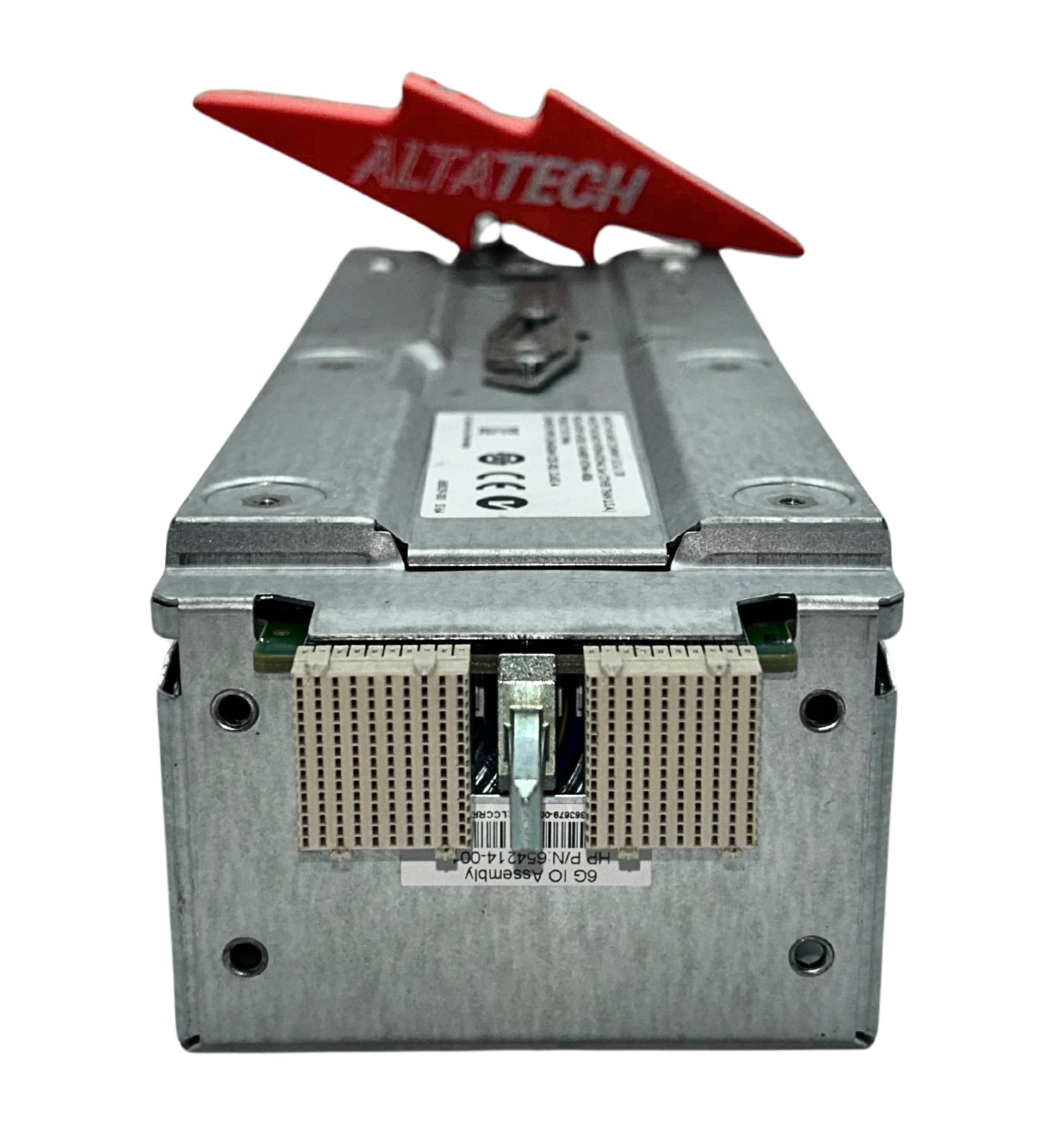 HP 498472-001 StorageWorks MDS600 I/O Module