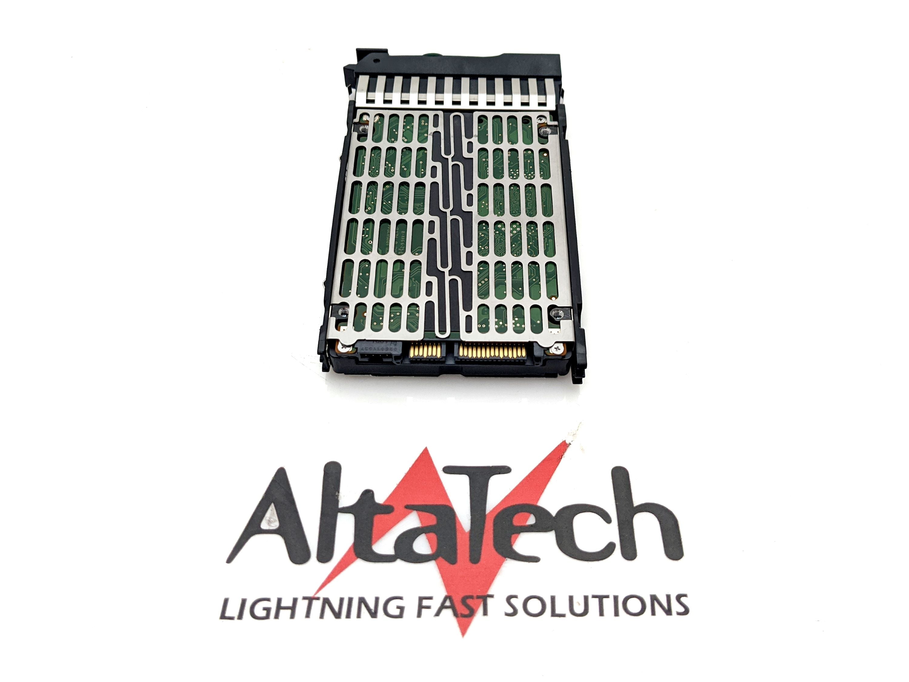 HP 507750-B21 500GB 7.2K SATA 2.5 3G SFF