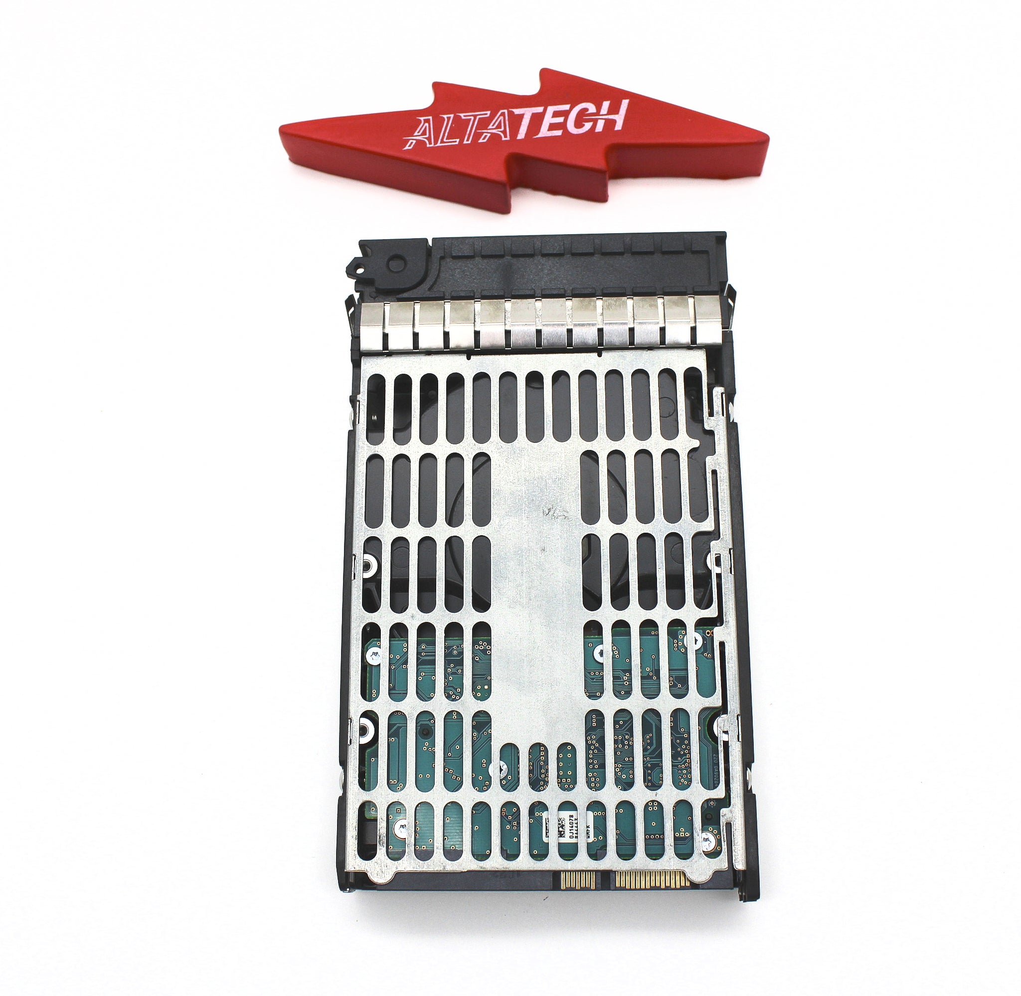 HP 575262-001 2TB 3G SATA 7 2K 3 5IN MDL HDD