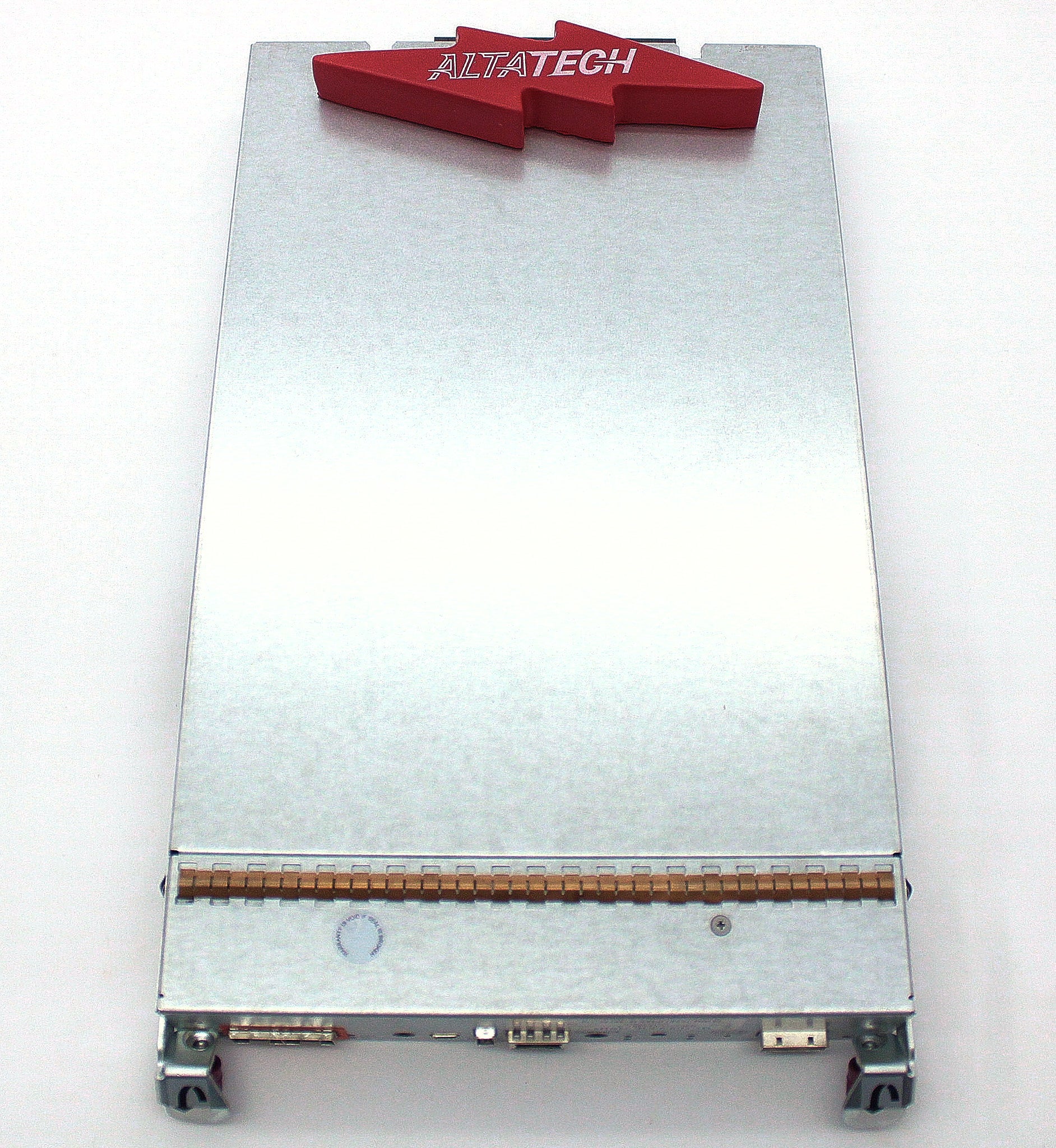 HP 592261-002 P2000 G3 8GB FC CONTROLLER