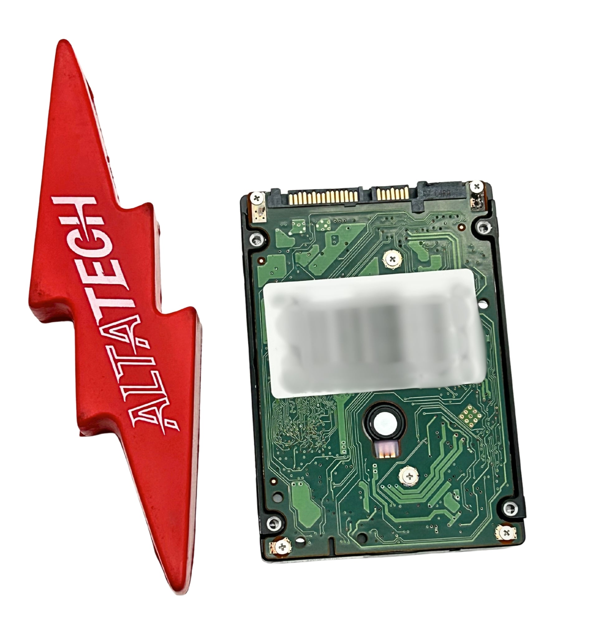 HP 614829-003 1TB 6G 7.2K SFF SATA HDD