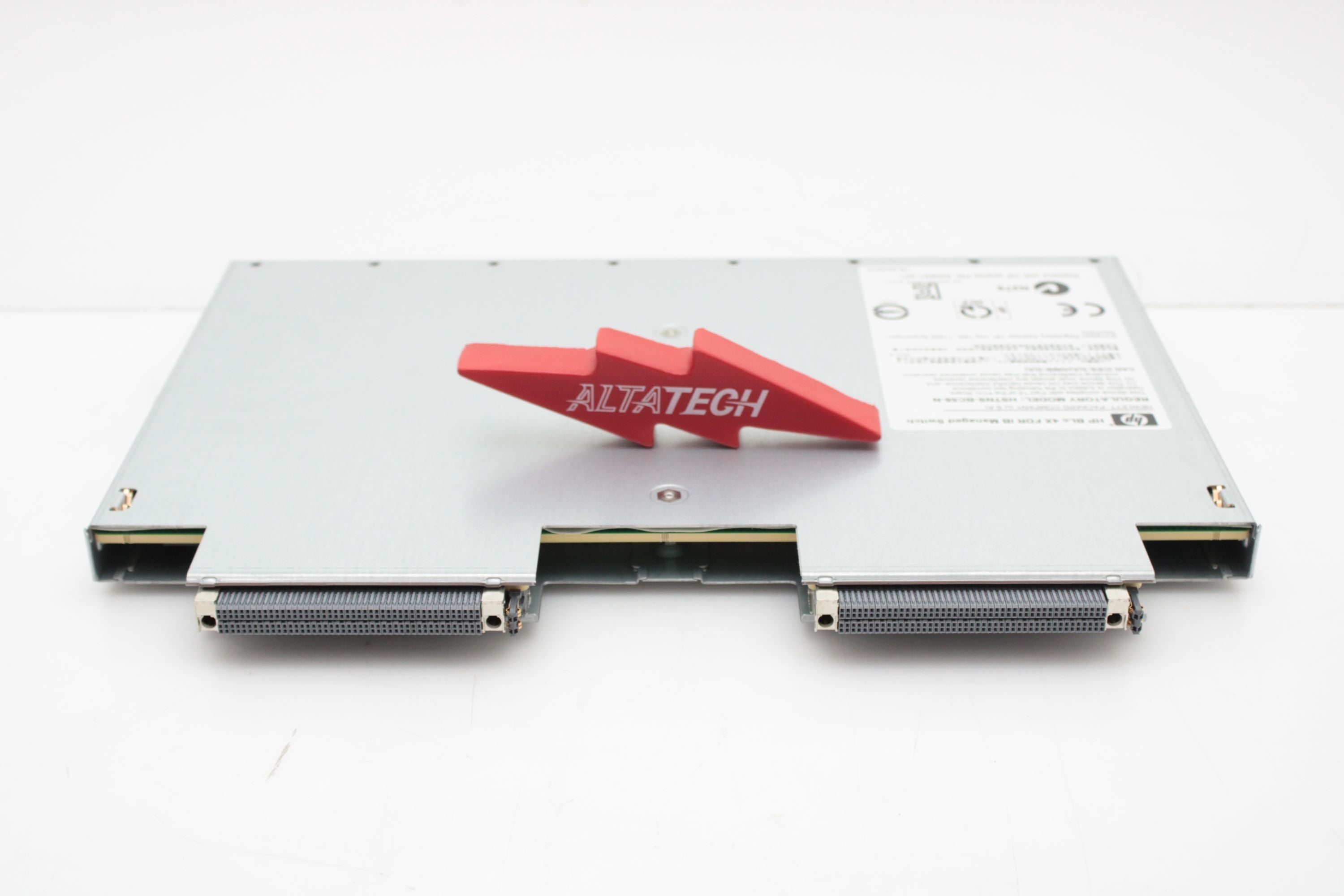 HP 648311-B21 BLC FDR IB MANAGED SWITCH