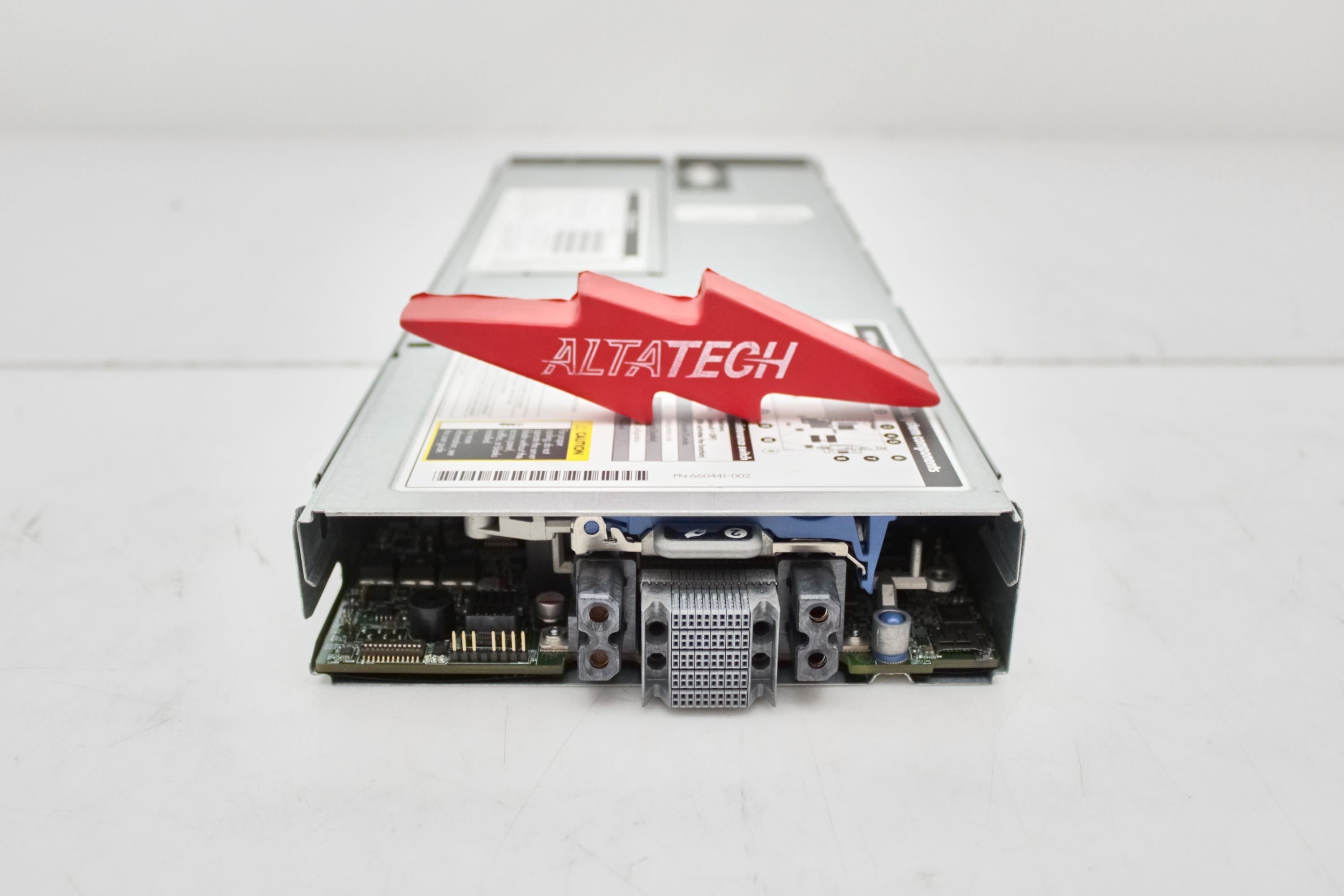 HP 706568-001 System Board for BL465C G8