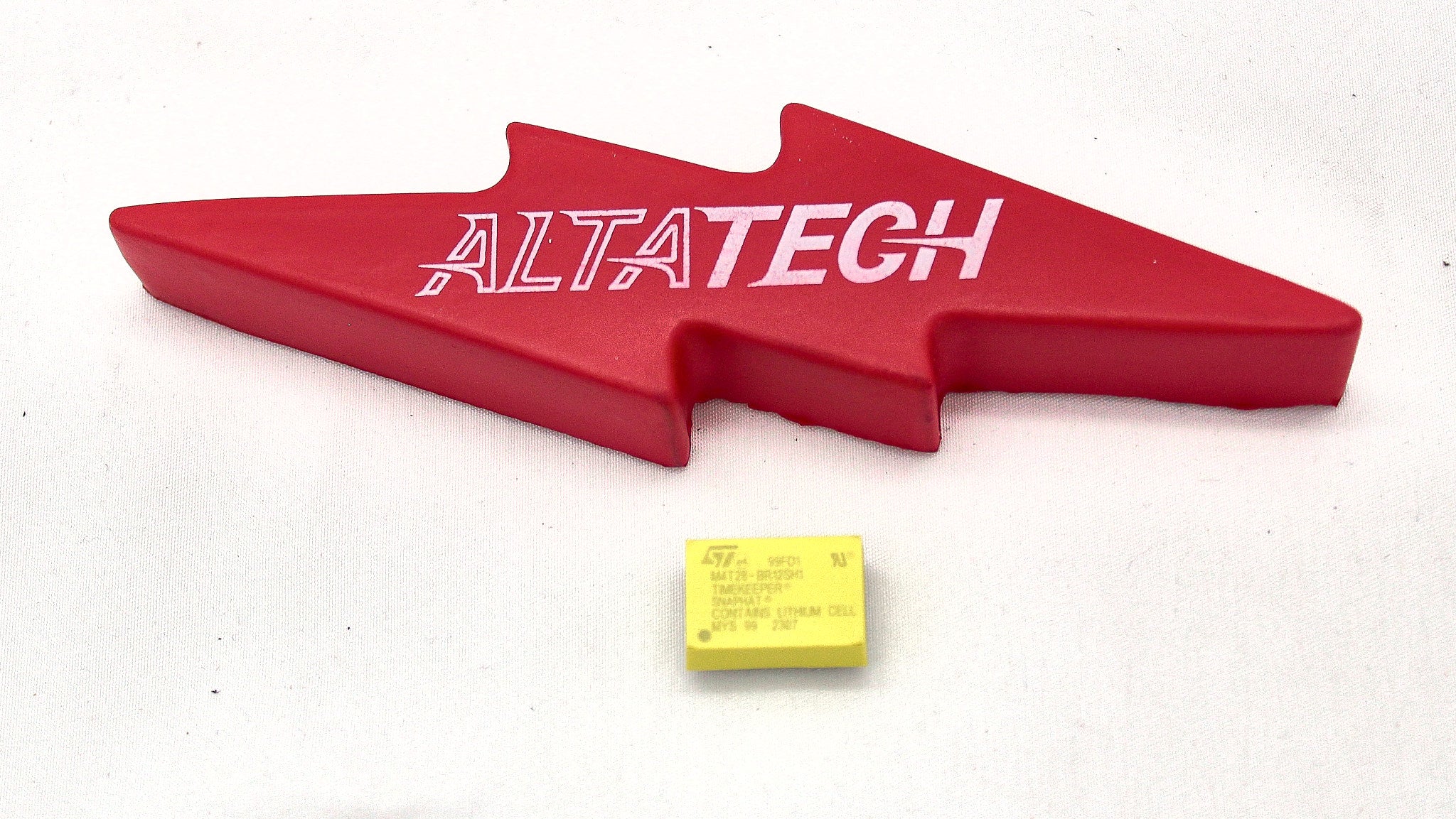 HP 708907-001 C3000 OA REPLACEMENT BATTERY
