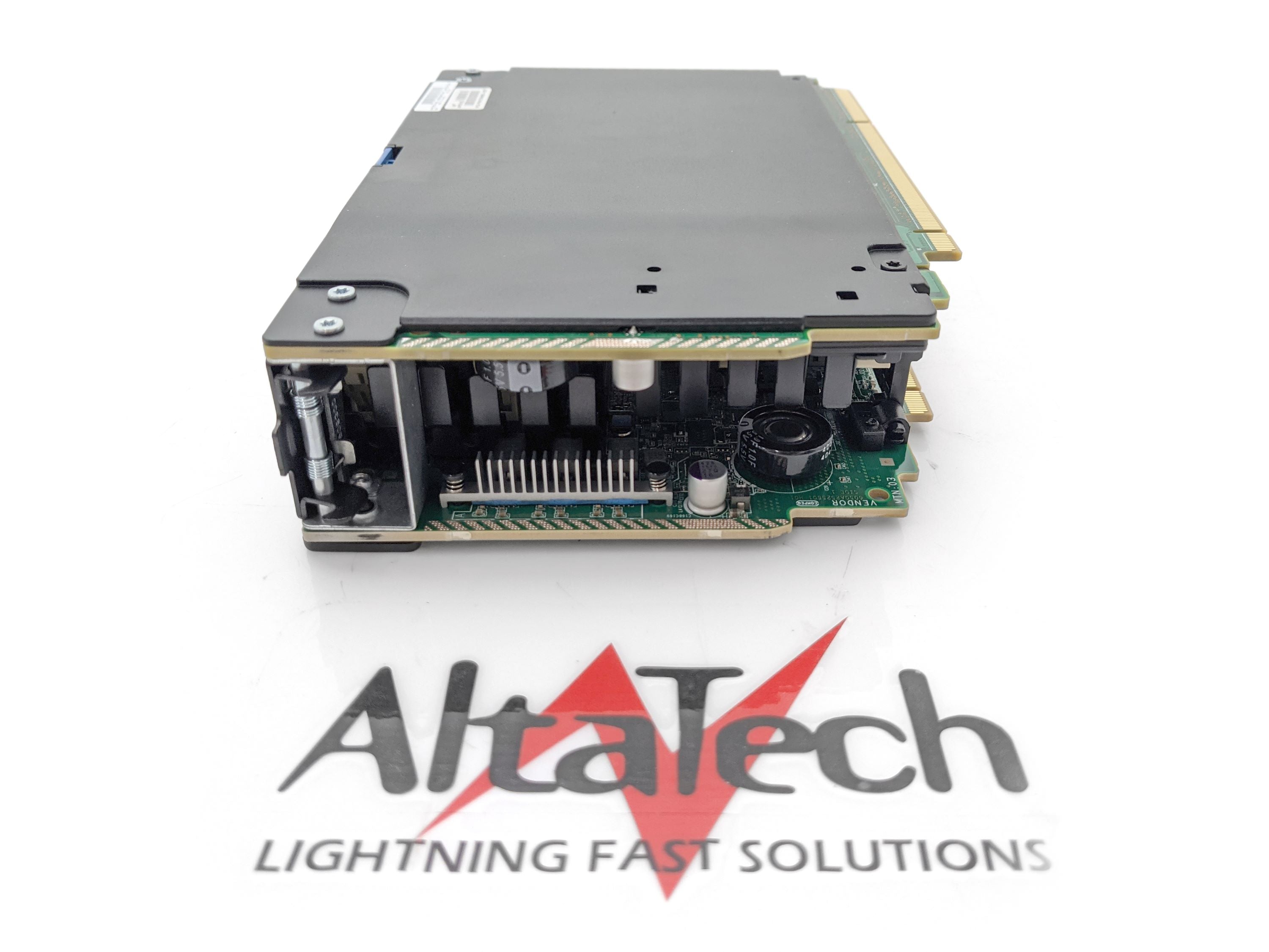 HP 732348-B21 12-DIMM MEMORY CARTRIDGE (DL580G8)