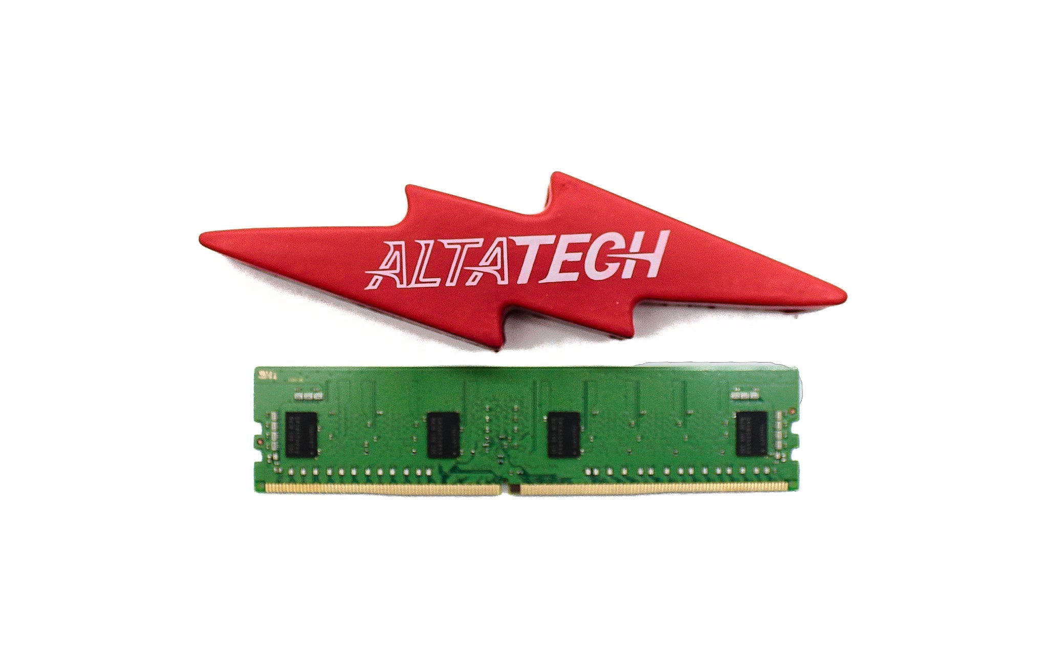 HP 774169-001 4GB PC4-17000P DDR4-2133 1RX8 ECC