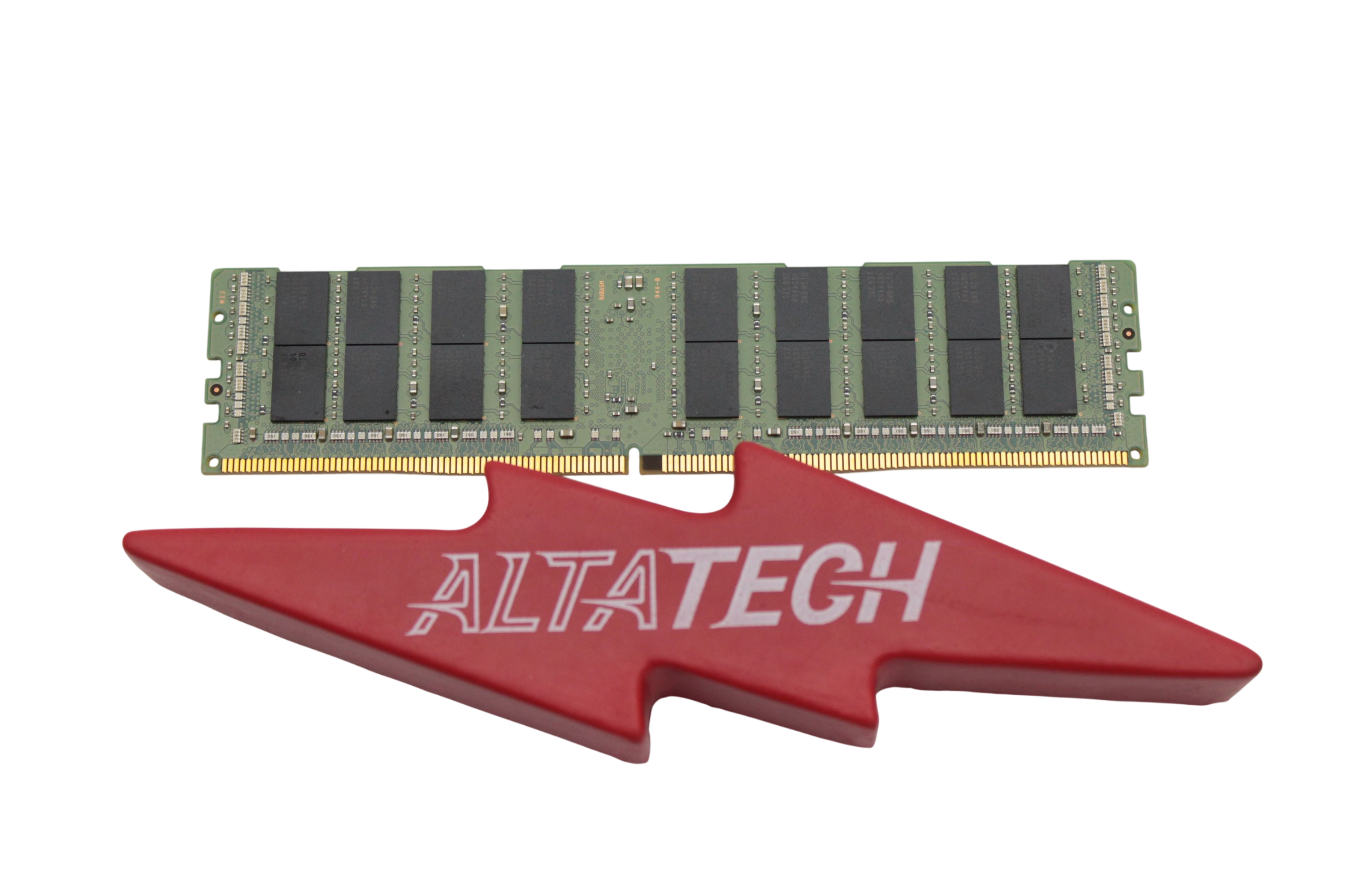 HP 840759-091 64GB PC4-21300V-L 4DRx4 ECC