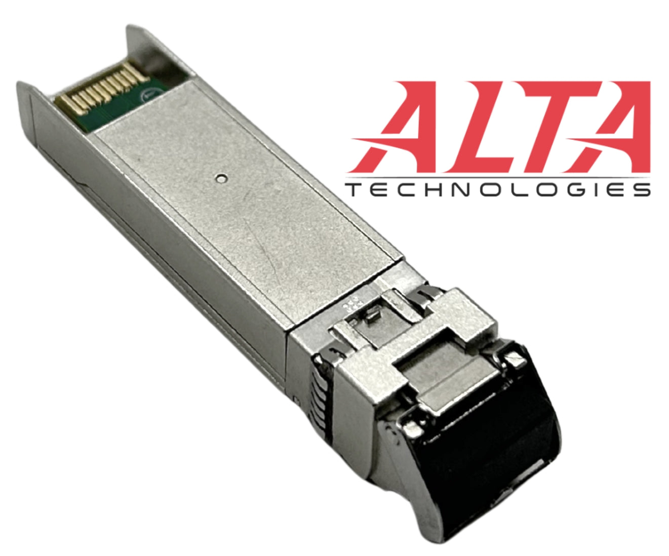 HP 845398-B21 25GB SFP28 SR 100M Transceiver