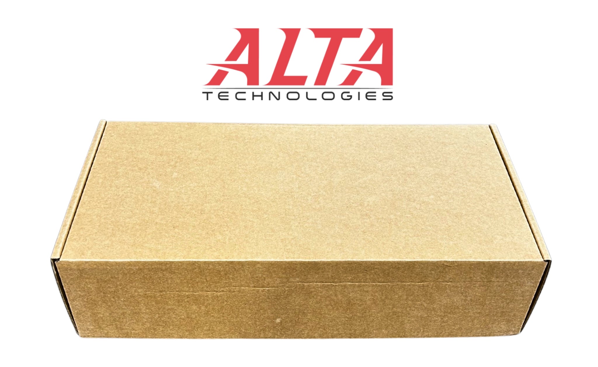 HP AD626B EVA4/6/8000 4V 13.5A BAT 512735-001