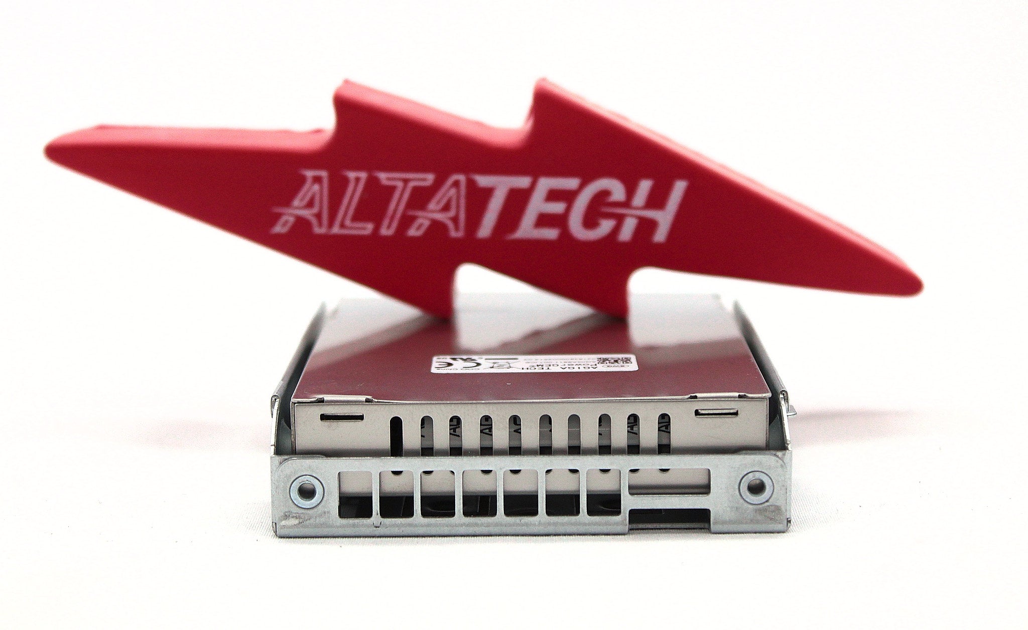 HP AGIGA9811-001JCE NIMBLE AGIGA TECH 8GB ENERGY MODULE