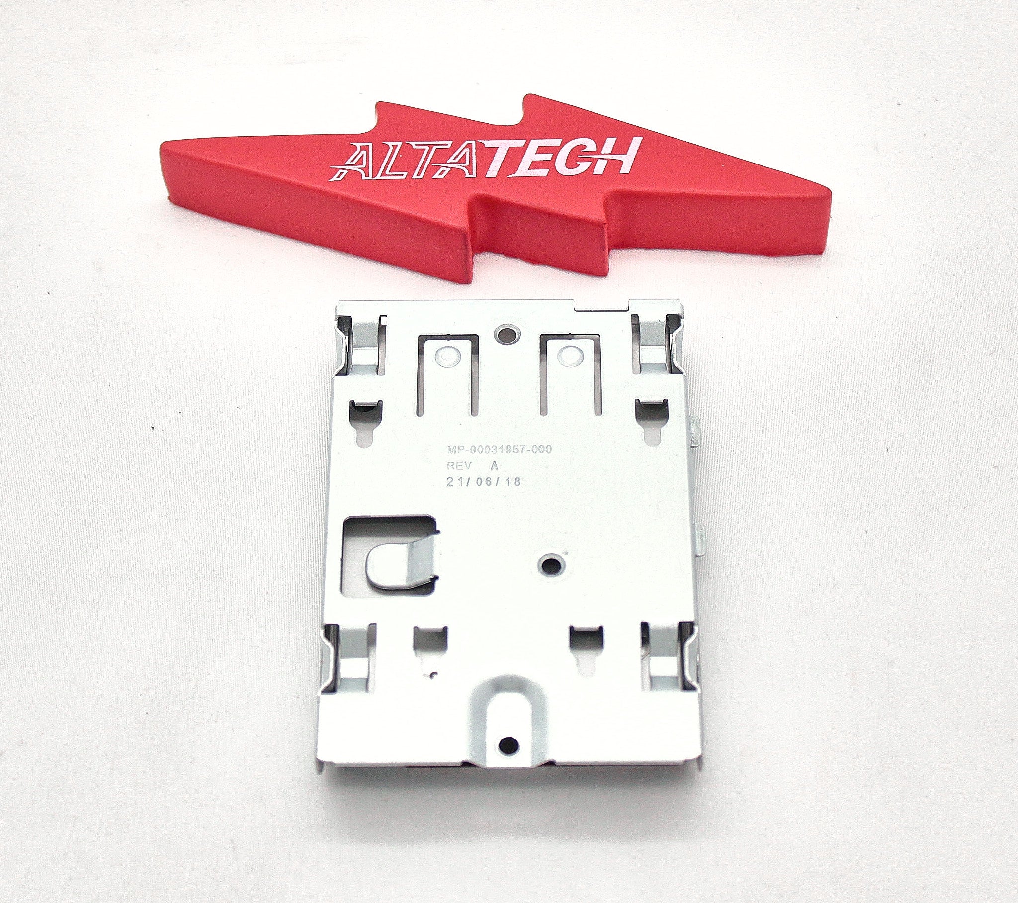 HP AGIGA9811-001JCE NIMBLE AGIGA TECH 8GB ENERGY MODULE