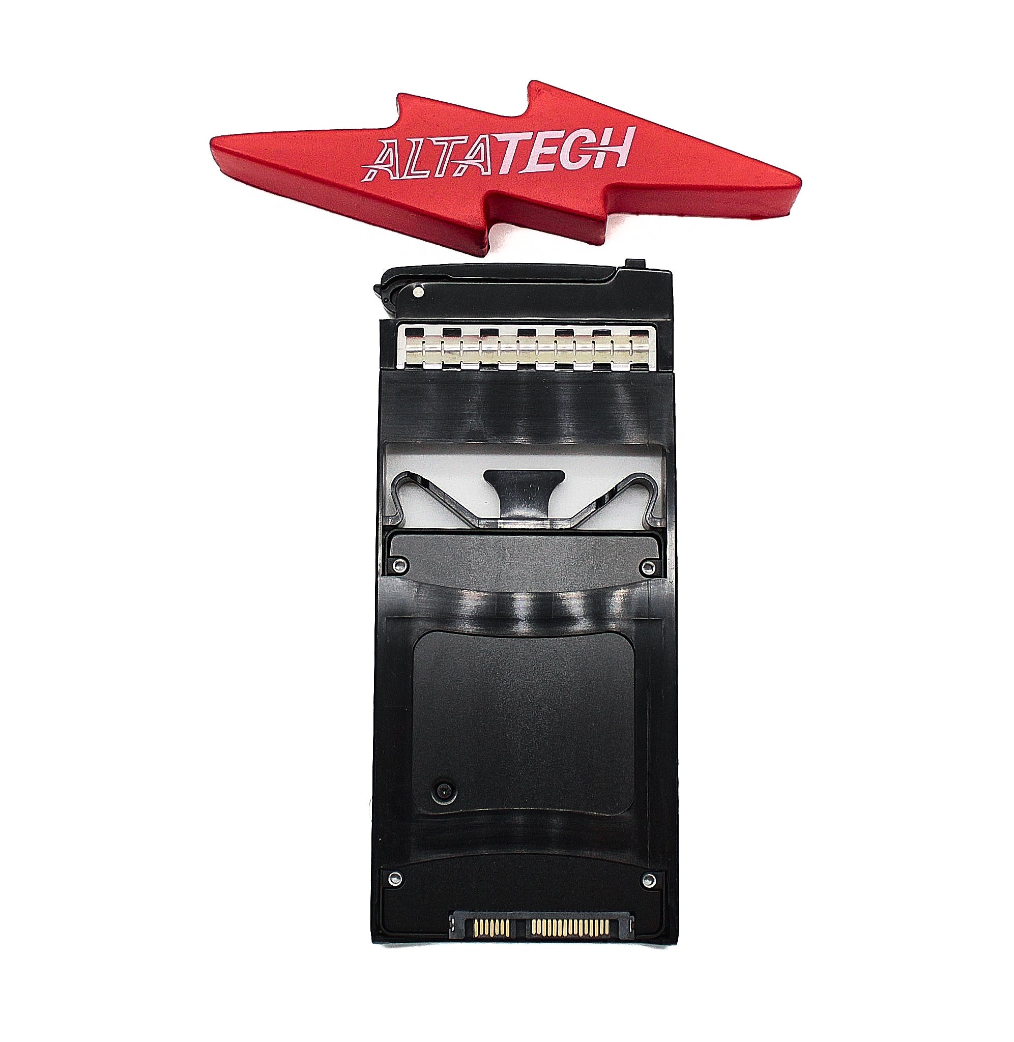 HP Q8F78A NIMBLE STORAGE CS/AF 480GB SPARE SSD