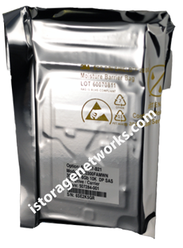NetApp OEM ST6000NM0095-NE - 6TB SAS 12Gb/s 3.5-Inch HDD | Alo Tech Solutions