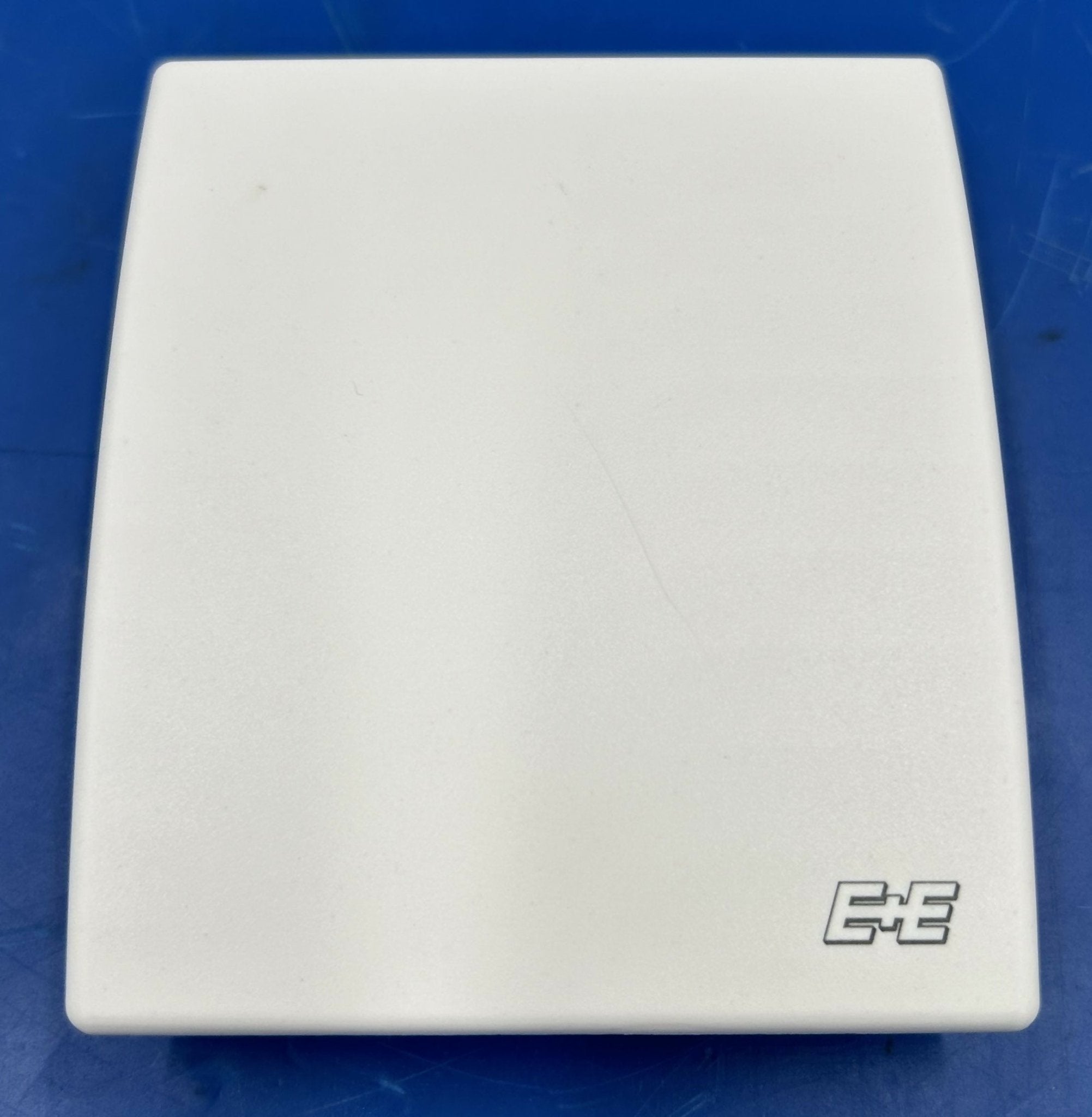 HUMIDITY TEMPERATURE TRANSMITTER (03064433/EE10-FT6/T04 SIEMENS