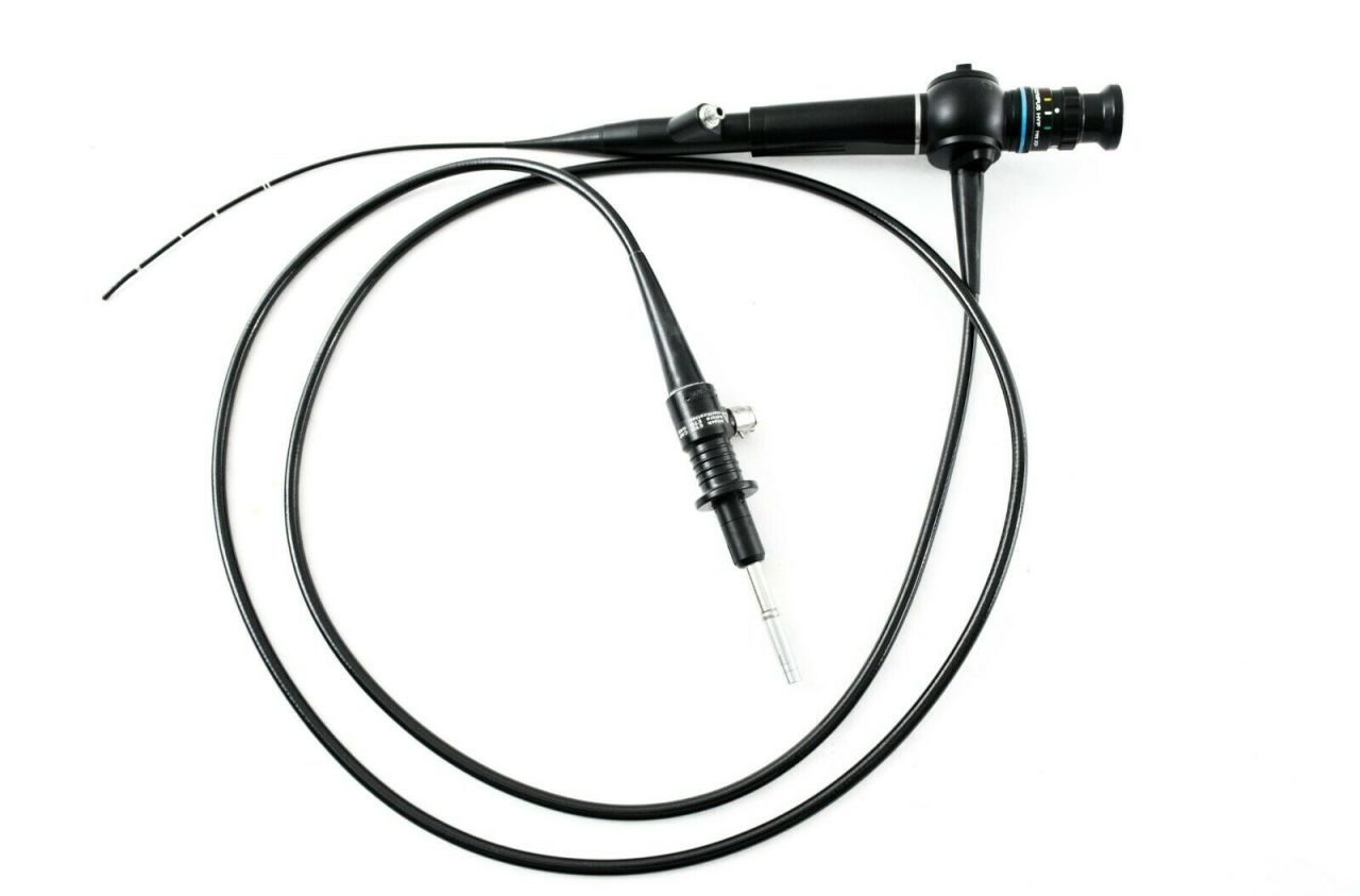 Olympus HYF‑XP Hysteroscope - Refurbished