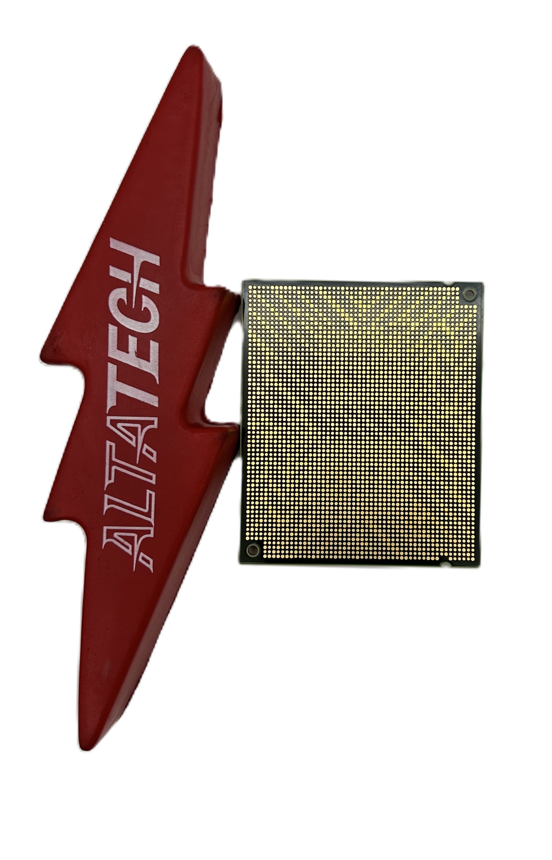 IBM 00FX516 12-CORE 3.52GHZ PROCESSOR MODULE