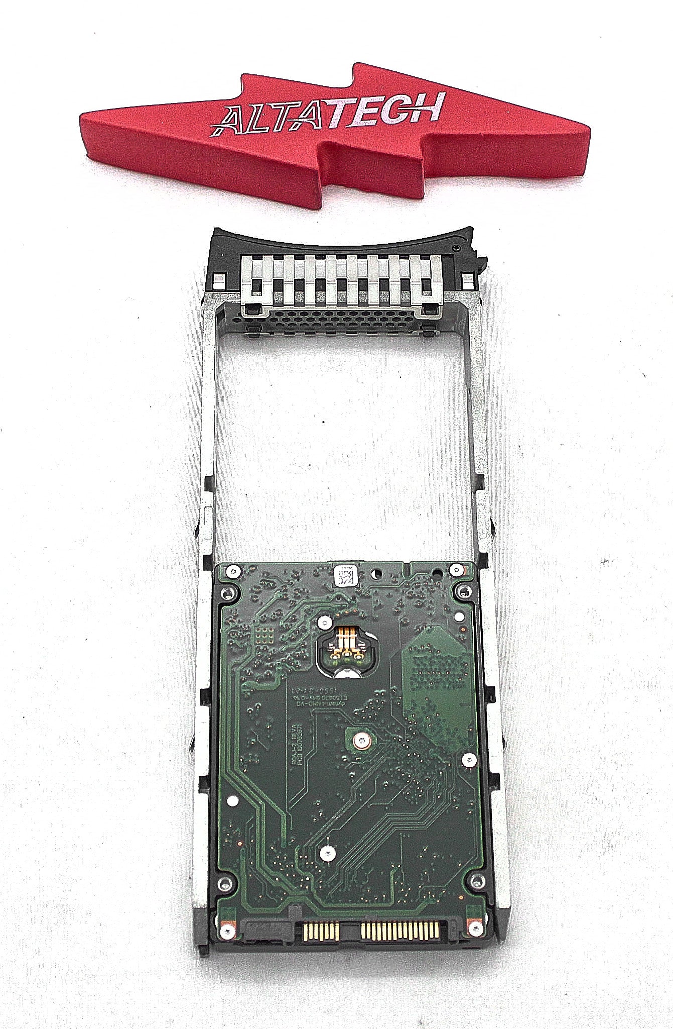 IBM 00WK780 2TB 7.2K NL HDD