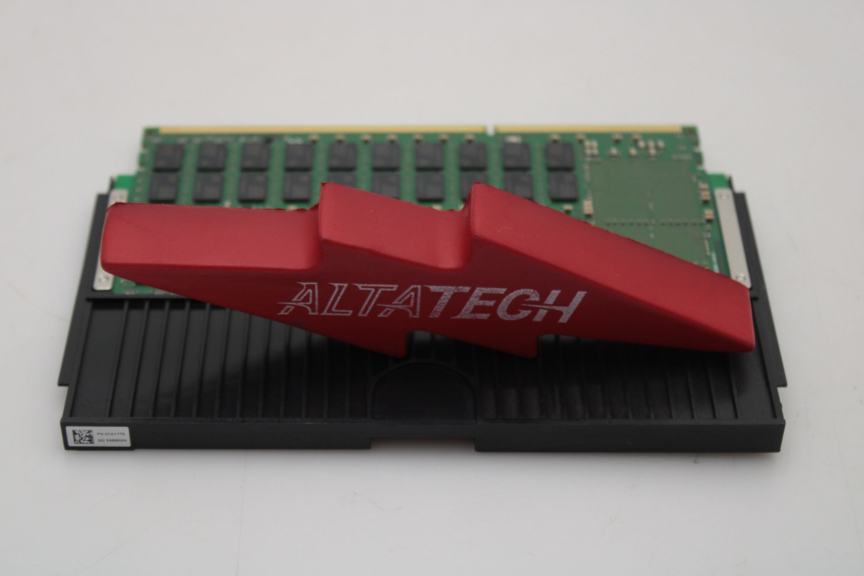 IBM 01GY779 64GB DDR4 MEMORY