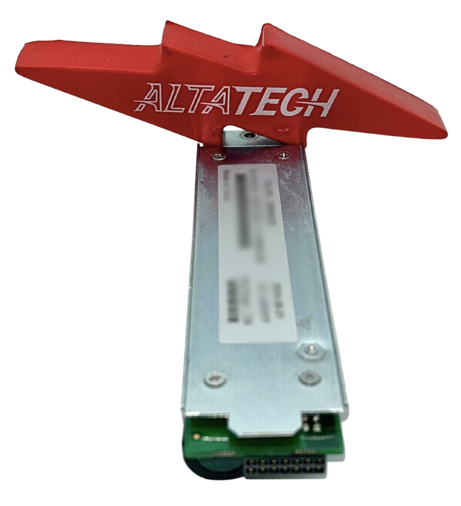 IBM 39R6520 CONTROLLER BATTERY FOR DS3000, New No Box