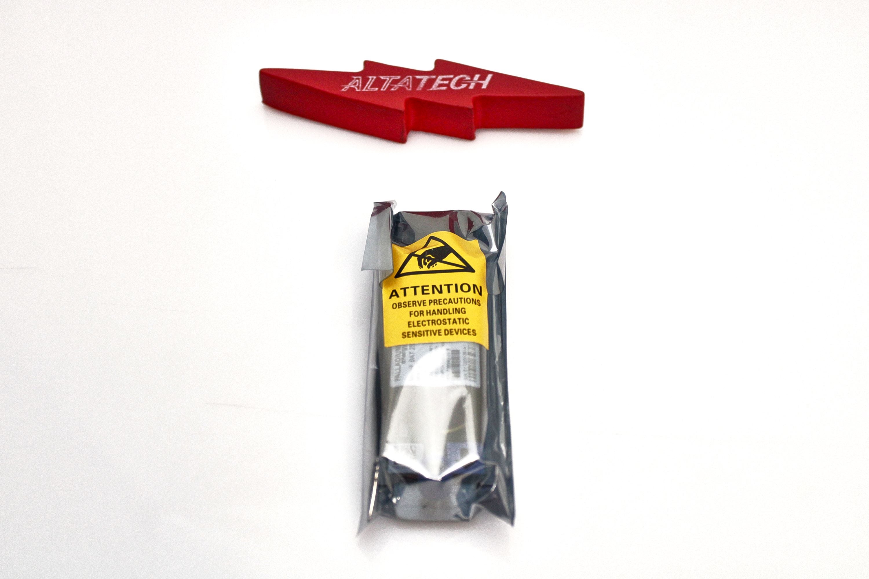 IBM 69Y2926 DS3500 CACHE BATTERY