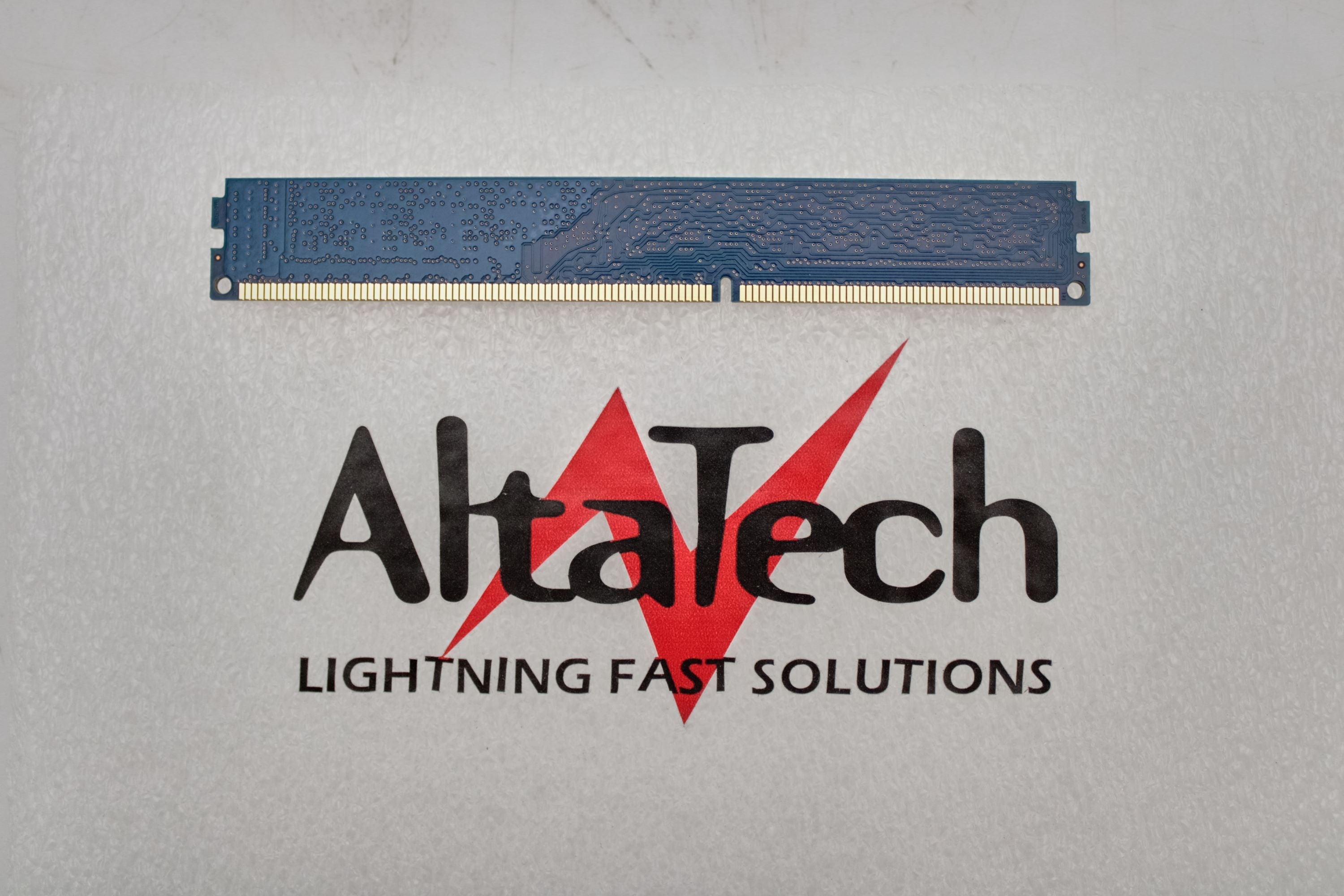 IBM ACHB 4 TO 8GB CACHE UPGRADE