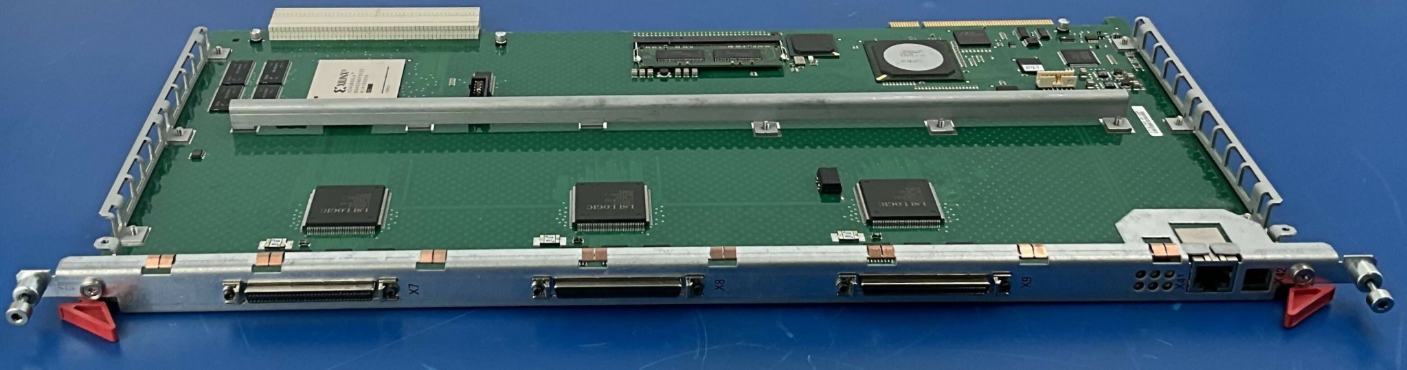 IMAGE STORAGE BOARD (ISB) (452216703573) PHILIPS