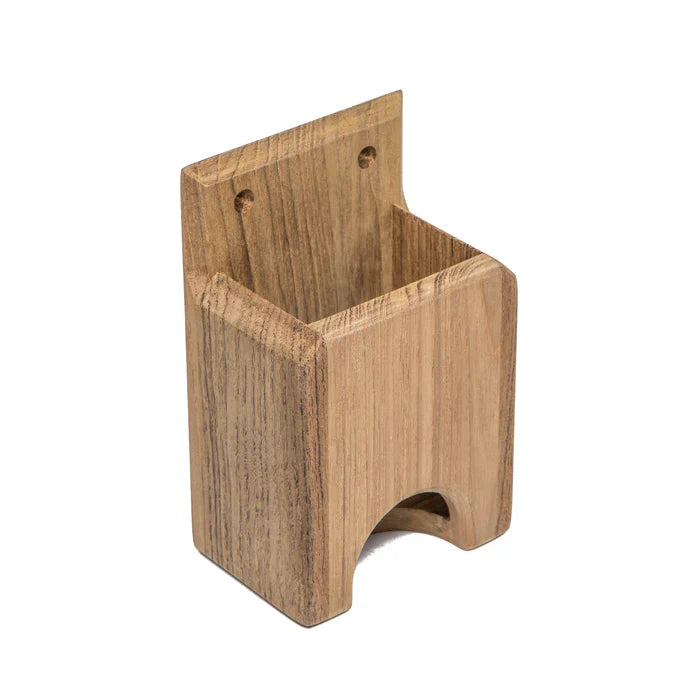 Whitecap 62710 Cellphone Rack