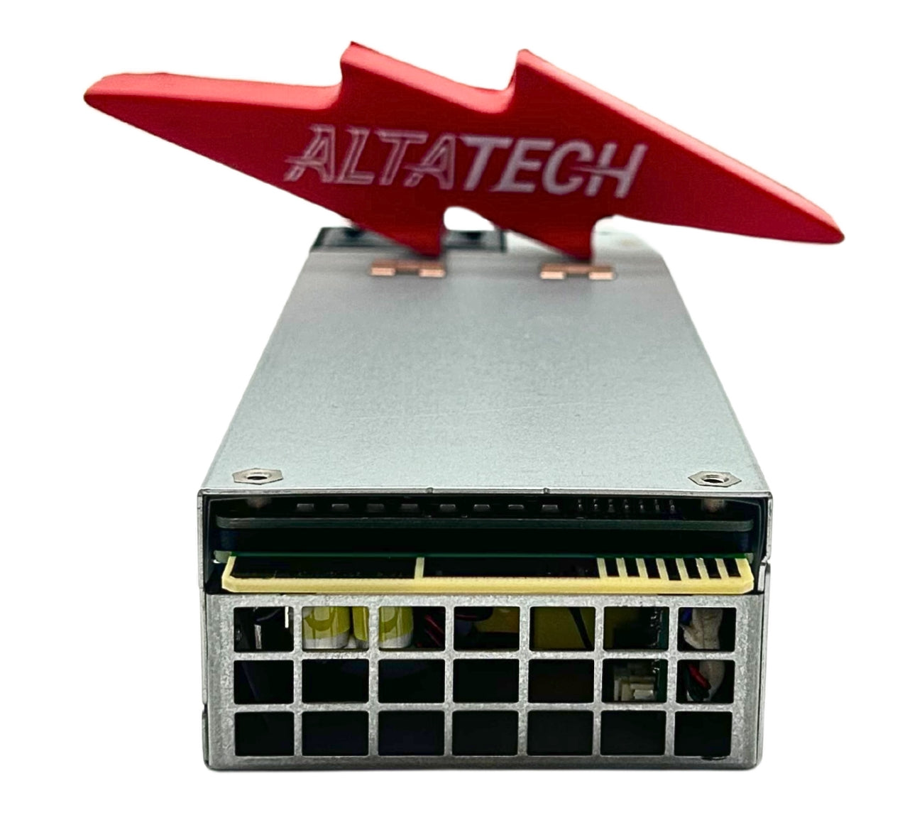 Intel H79286-012 1300W Power Supply Titan 80+