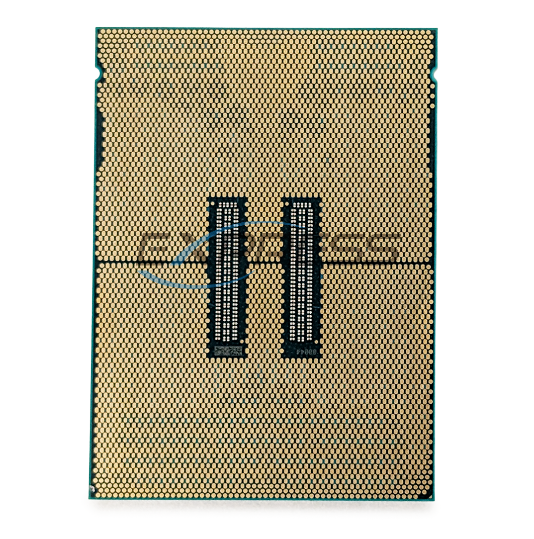 Intel Xeon Silver 4410 (2.0GHz / 150W / 30MB) Processor | SRMGE