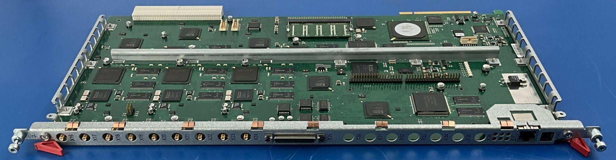 IPB _OX BOARD (452216703857 PHILIPS