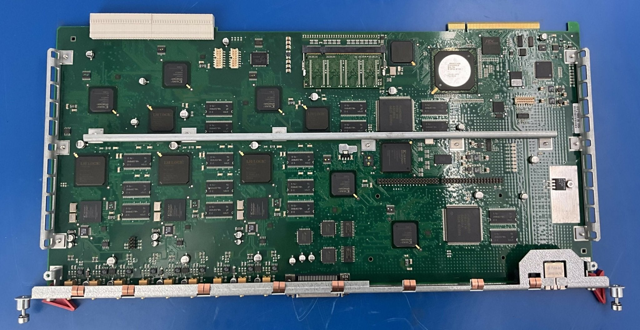 IPB _OX BOARD (452216703857 PHILIPS