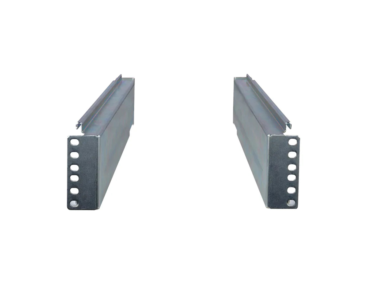 HPE Networking J9852A X450 4U/7U Universal 4-post Rackmount Kit