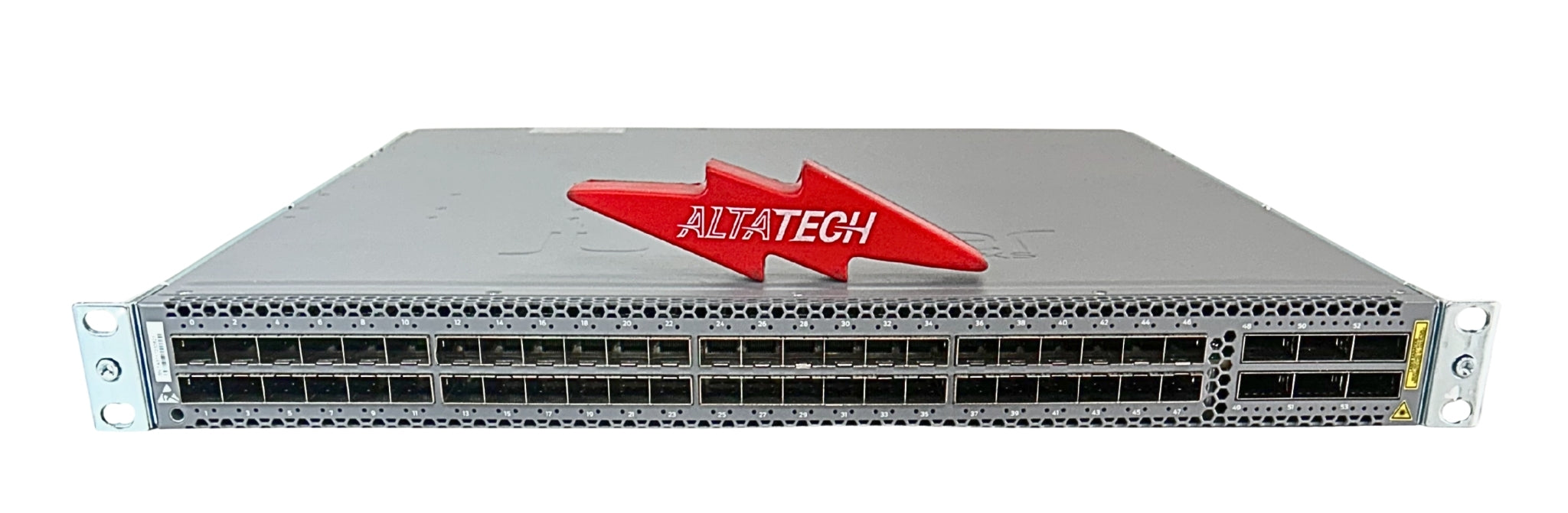 Juniper Networks QFX5100-48S-AFI QFX5100-48S-AFI Juniper QFX5100 Serie