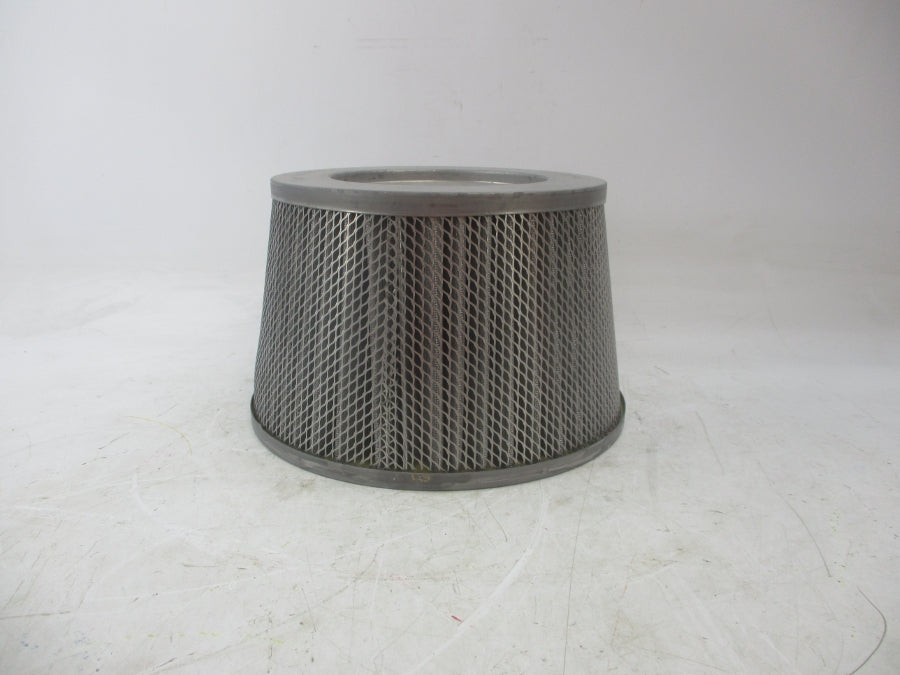 ENDUSTRA AF8033 NSNP