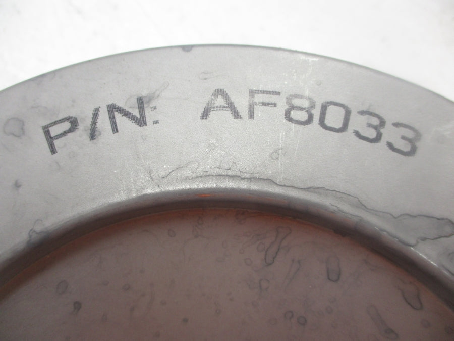 ENDUSTRA AF8033 NSNP