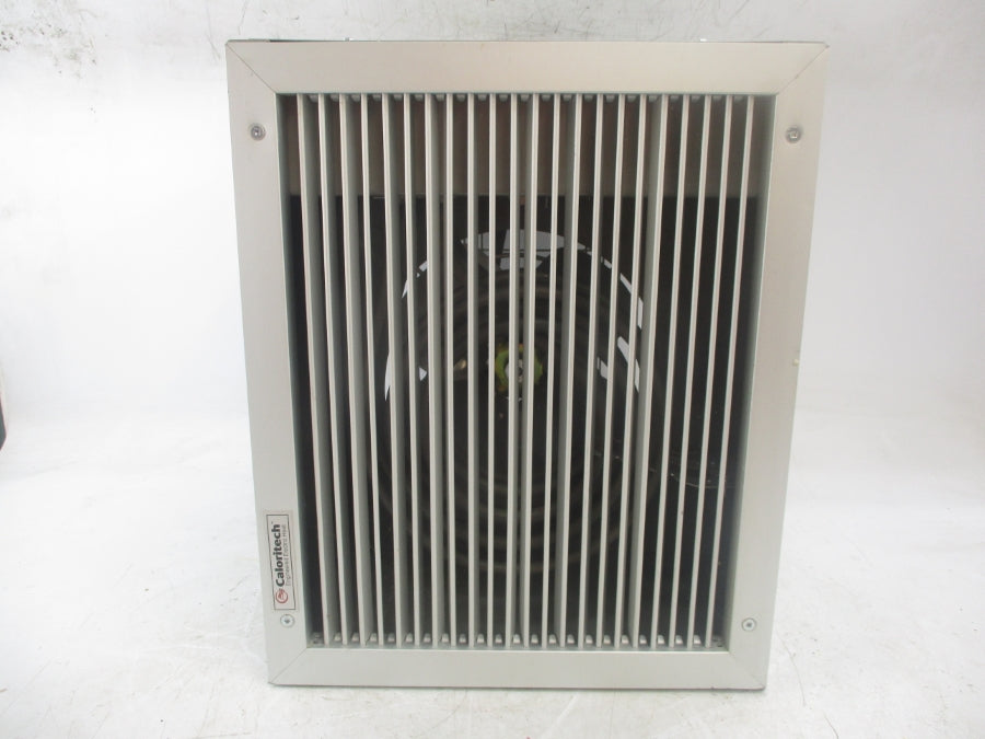 CALORITECH GE077CT 480V NSNP