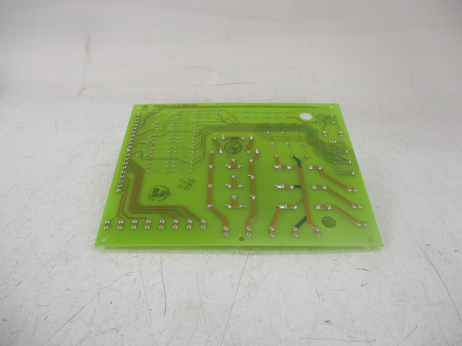 RELIANCE ELECTRIC 60017-1 NSMP