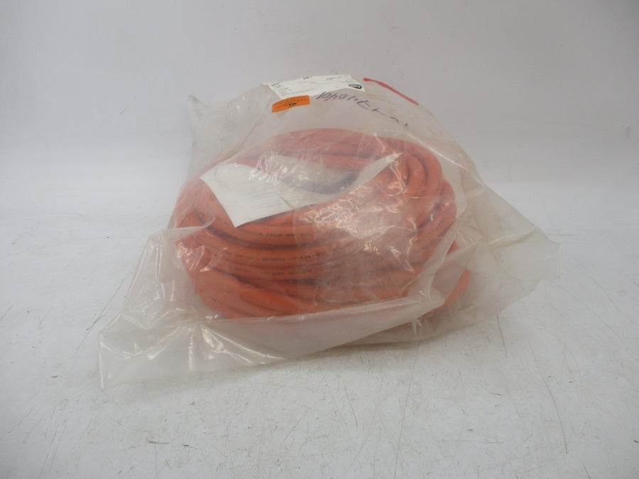 ALLEN BRADLEY 2090-CSBM1DF-14AF25 SER. A NSMP