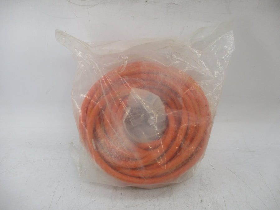 ALLEN BRADLEY 2090-CSBM1DF-14AF25 SER. A NSMP