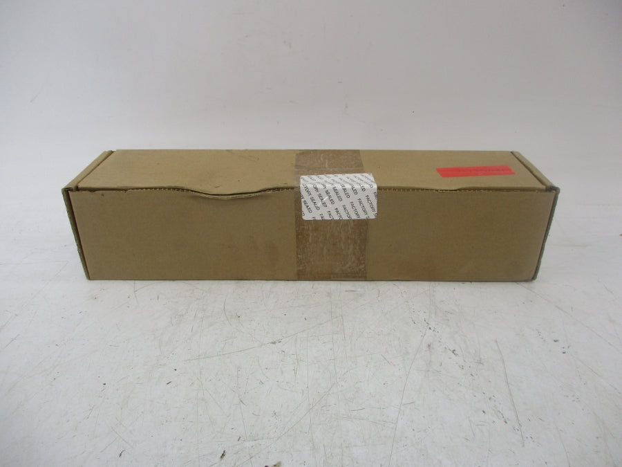 MERSEN A480R4R-1 G211813 NSFS