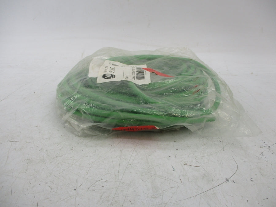 ALLEN BRADLEY 2090-CFBM7DF-CEAA25 SER. A NSMP