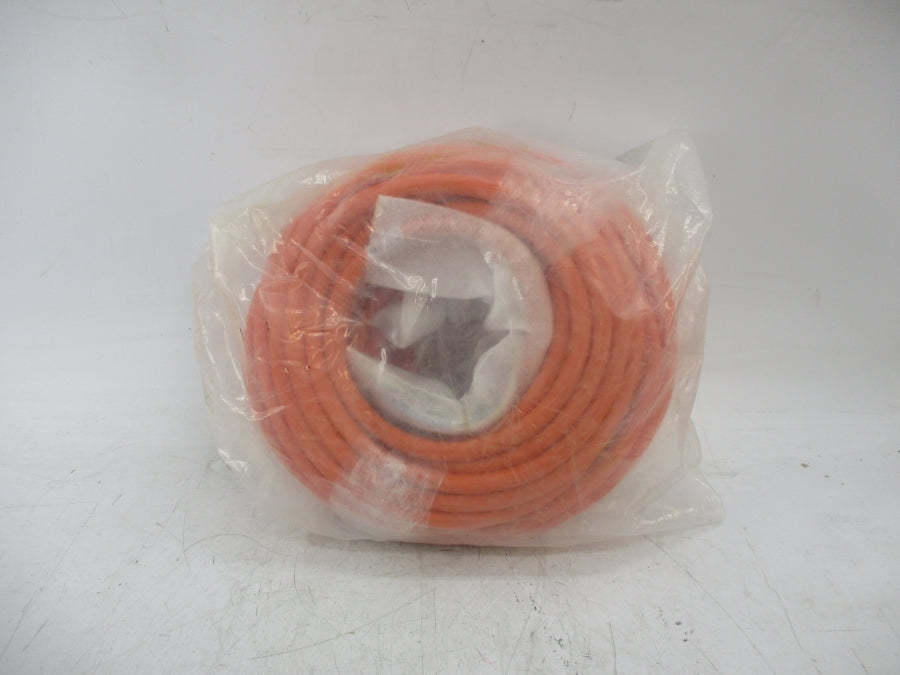 ALLEN BRADLEY 2090-CSBM1DG-14AA30 SER. A NSMP