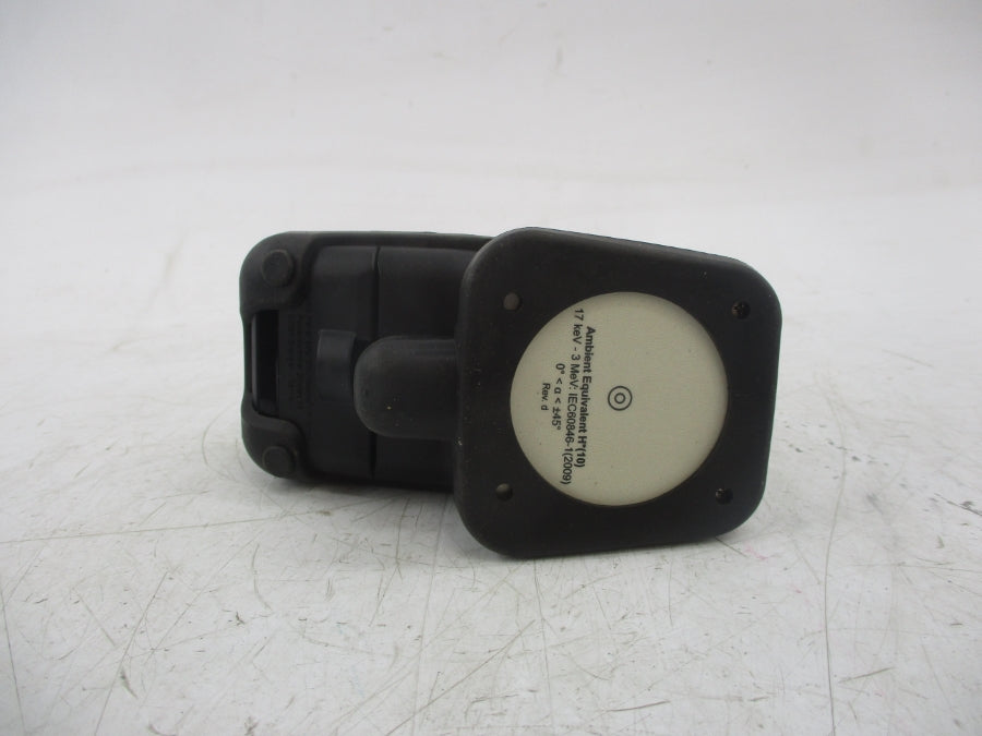 THERMO SCIENTIFIC G20-10 42506/87 NSMP